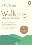 Walking - Erling Kagge
