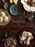Supra - Tuskadze Tiko