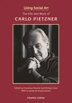 Living Social Art - Carlo Pietzner