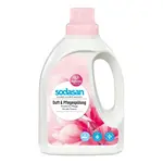 Sodasan Aviváž Magnolie 750 ml