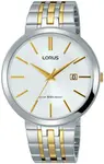 Lorus Analógové hodinky RH915JX9