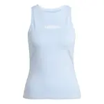 adidas W LIN SJ TK 2XL