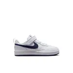 Nike Court Borough Low Brand 33,5
