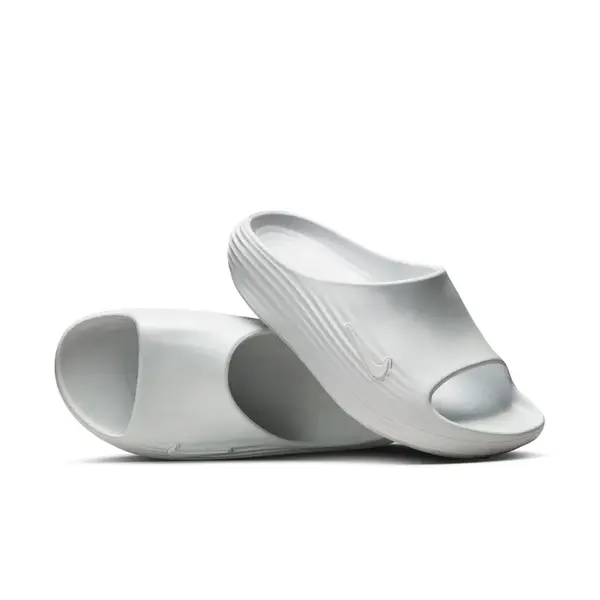 Nike ReactX Rejuven8 Slides 41