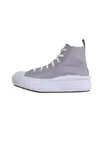 CONVERSE Tenisky 'CTAS MOVE'  levanduľová