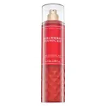 Bath & Body Works Strawberry Pound Cake tělový spray pro ženy 236 ml