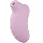 LELO Sona 3 Cruise Soft Pink