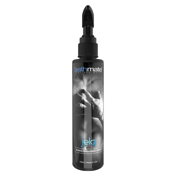 Shunga Max Out Jelqing 100ml