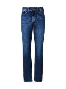 Pepe Jeans Džínsy 'VIOLET'  modrá denim