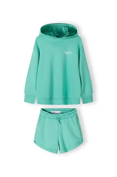 MINOTI Set  mätová