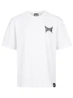 Pánské tričko Tapout