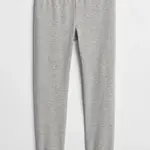 GAP Legíny Jersey - Holky