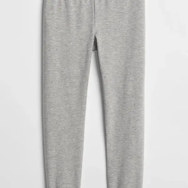 GAP Legíny Jersey - Holky