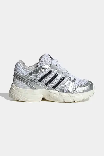 adidas Originals  ADISTAR CONTROL 5 sneakers detské