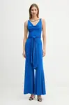 Marciano by Guess  Overal  NEW KIKI
