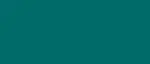 Vitrail 45 ml - 13 Emerald