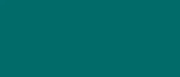 Vitrail 45 ml - 13 Emerald