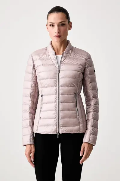 Armani Exchange  páperová bunda dámska