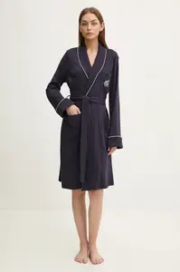 Lauren Ralph Lauren  - Župan
