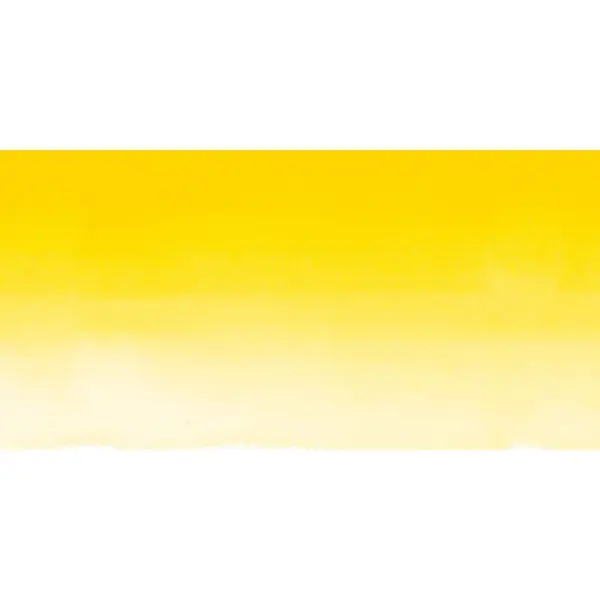 Akvarelová barva Sennelier 1/2 – 574 Primary Yellow