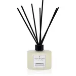 MADE BY ZEN Marrakech aroma difuzér s náplní 200 ml