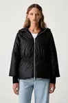 Armani Exchange  krátká bunda dámská