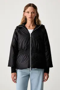 Armani Exchange  krátká bunda dámská
