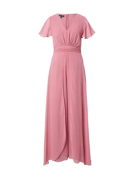 APART Overal  rosé