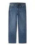 NAME IT Džínsy 'NKMRyan'  modrá denim
