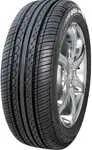 HIFLY 205/70 R 14 95H HF201 TL