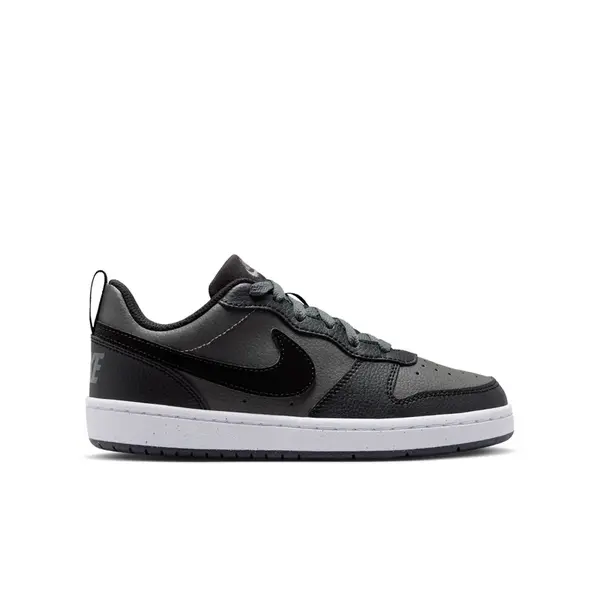 Nike Court Borough Low 37,5
