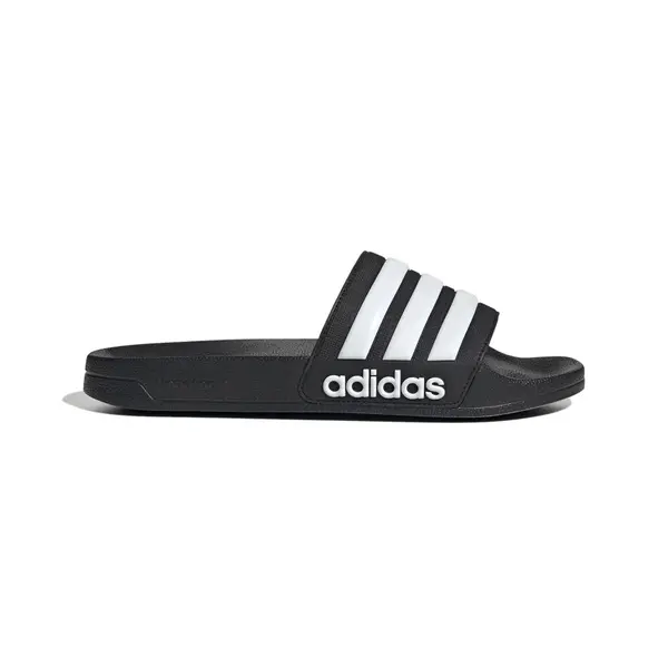 adidas Adilette Shower Slides 46