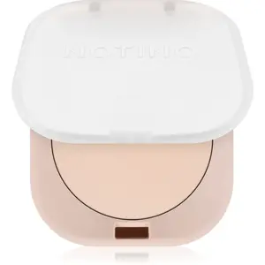 Notino BlurFx Soft Matte Setting Powder zmatňujúci fixačný púder Light Medium 7 g