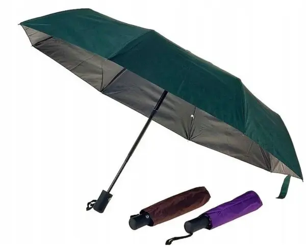 Deštník, průměr 55 cm