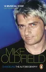 Changeling - Mike Oldfield