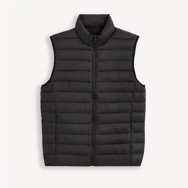 Pánská vesta Celio