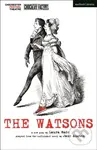 The Watsons - Laura Wade