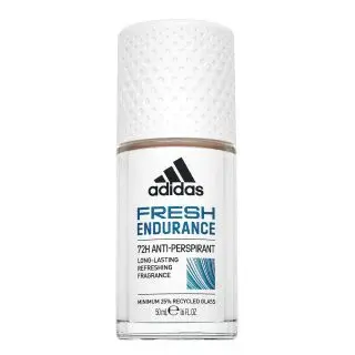 Adidas Fresh Endurance deodorant roll-on pro ženy 50 ml