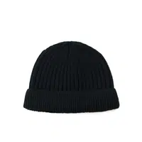 Čepice Art of Polo Art_Of_Polo_Hat_cz21351_Black