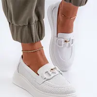 Dámské mokasíny Kesi