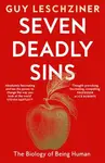 Seven Deadly Sins - Guy Leschziner