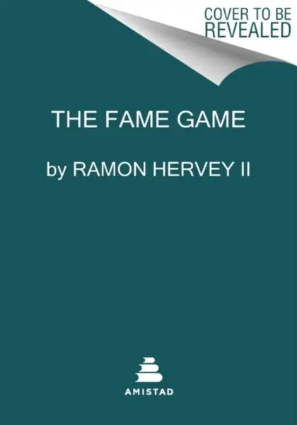The Fame Game - Ramon Hervey II