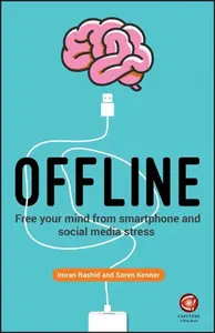 Offline - Imran Rashid, Soren Kenner