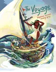 The Voyage - StÃ©phane Servant