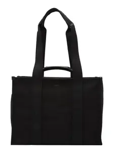 BOSS Shopper 'Sandy'  čierna