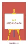 Art - Simon Schama