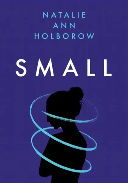 Small - Natalie Ann Holborow