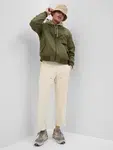 GAP Bunda bomber - Pánské