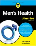 Menâ€²s Health For Dummies - The Experts at Dummies