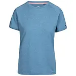 Dámské sportovní tričko Trespass THURSO